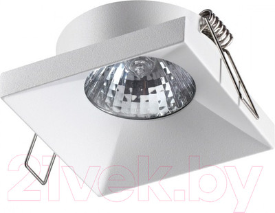 Точечный светильник Novotech Metis 370742