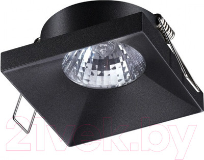 Точечный светильник Novotech Metis 370741