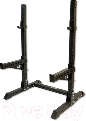 Стойка под штангу REBEL RST190