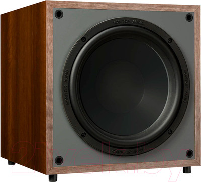 Элемент акустической системы Monitor Audio MRW-10 (Walnut)