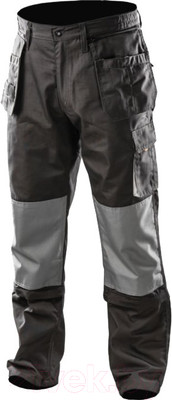 Брюки рабочие Neo Tools 81-230-XXL
