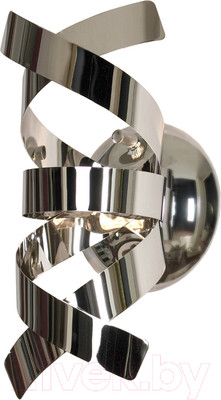 Бра Lussole Briosco GRLSA-5901-01