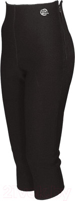 Бриджи для похудения Lite Weights 4872NS (S)