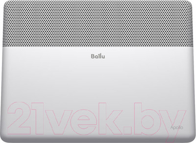 Отопительный модуль конвектора Ballu BEC/AT-2000