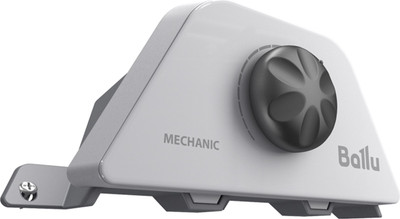 Термостат для климатической техники Ballu Apollo Transformer BCT/EVU-3M