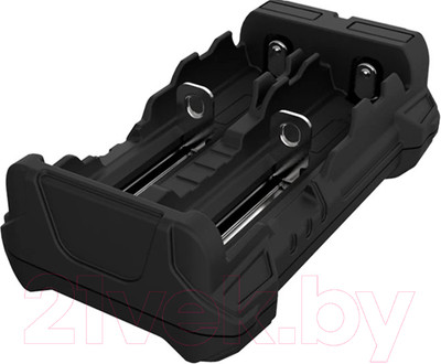 Зарядное устройство для аккумуляторов Armytek Handy C2 Pro A02901