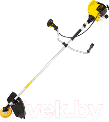 Триммер бензиновый Huter GGT-15004Т (70/2/50)