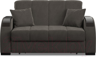 Диван Moon Family Барселона 102 80334557 / 80539307