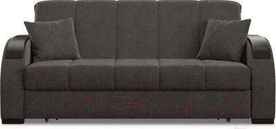 Диван Moon Family Барселона 102 80334567 / 80539317