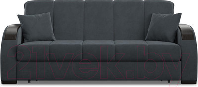 Диван Moon Family Барселона 102 80334573 / 80539323