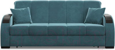 Диван Moon Family Барселона 102 80334574 / 80539324