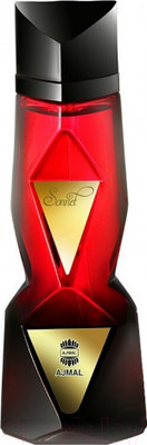 Парфюмерная вода Ajmal Sonnet (100мл)