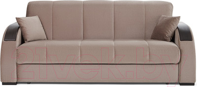 Диван Moon Family Барселона 102 80334571 / 80539321