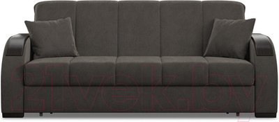 Диван Moon Family Барселона 102 80334572 / 80539322