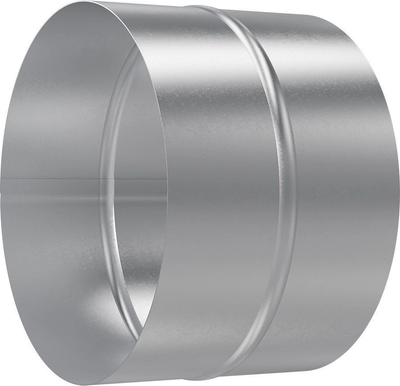 Соединитель воздуховода ERA 150CG