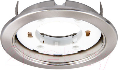 Точечный светильник JAZZway 1016829