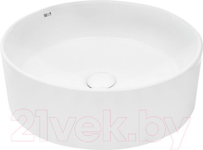 Умывальник WeltWasser Elbach 3069