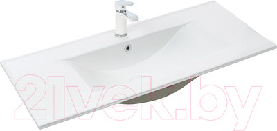 Умывальник WeltWasser Deilbach 7505-90