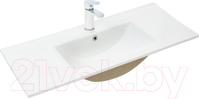 Умывальник WeltWasser Deilbach 7517-80