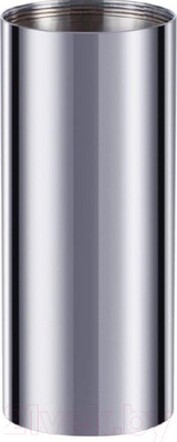 Плафон Novotech Unite 370697 (хром)