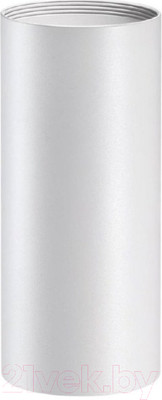 Плафон Novotech Unite 370694 (белый)