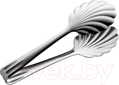 Щипцы кухонные Pinti Inox 50919500