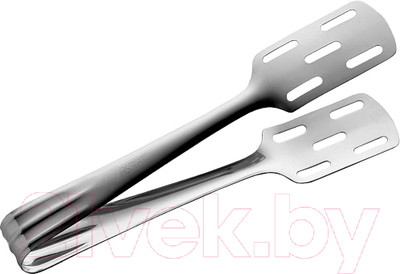 Щипцы кухонные Pinti Inox 50919400