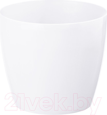 Кашпо Lamela Magnolia LA207-05