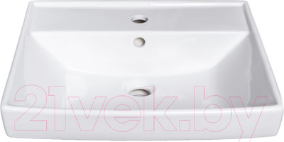 Умывальник Универсал Енисей 50