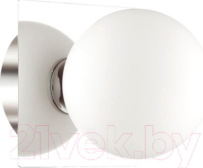 Бра Lumion 4566/1W