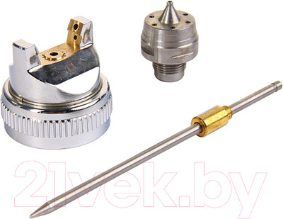 Сопло для краскопульта Fubag Expert G600 1.7мм (130108)