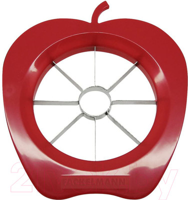Яблокорезка Fackelmann 42015 / 5423