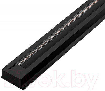 Шинопровод Feron CAB1003 / 10341