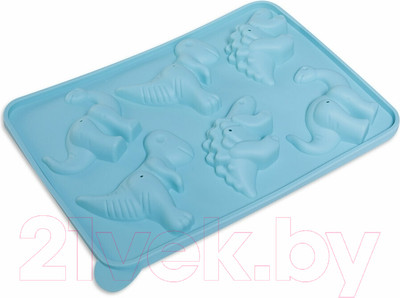 Форма для выпечки Dosh Home Pavo 300262