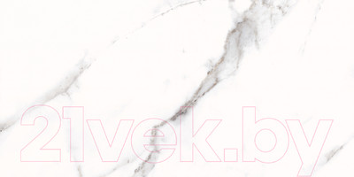 Плитка Cersanit Lorenzo А15886/16316 (297x598, белый)