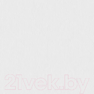 Флизелиновые обои Аспект 40019-005