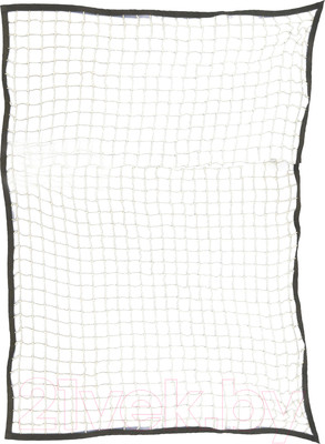 Гамак Luxsol 2х1м 2.8мм