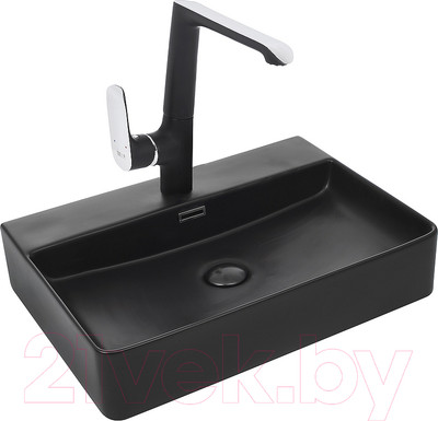 Умывальник WeltWasser Elbach 2173 MB