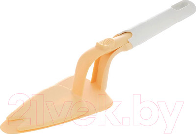 Кухонная лопатка Tescoma Delicia 630063
