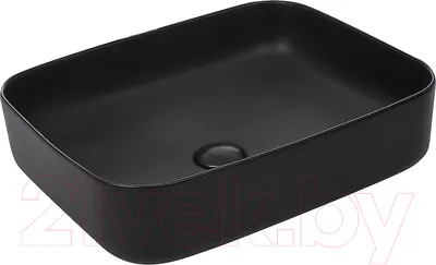 Умывальник WeltWasser Elbach 2195 MB