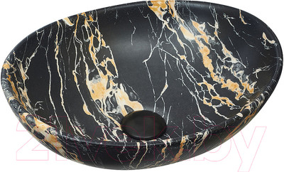 Умывальник WeltWasser Elbach 3078 K514