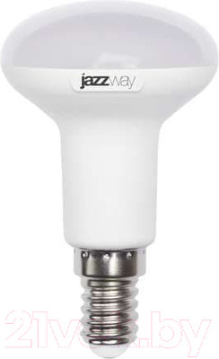 Лампа JAZZway 1033635