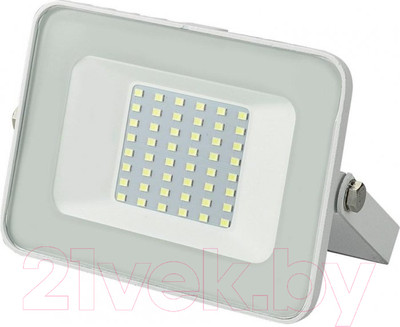 Прожектор General Lighting GLFL-B1-50BT-IP65-6K-W / 403214