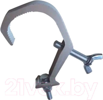 Клэмп для сценического оборудования Golden G06AD