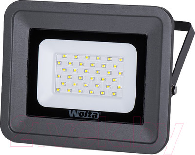 Прожектор Wolta WFL-30W/06