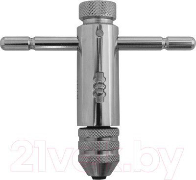 Метчикодержатель Thorvik RTH2