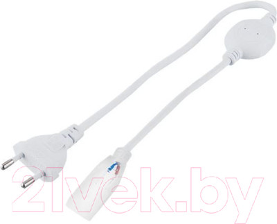 Адаптер для светодиодной ленты Elektrostandard 220V 2835 SSH-1 / A040604