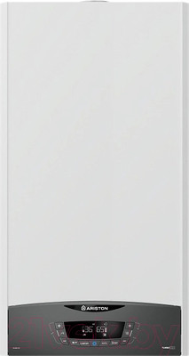 Газовый котел Ariston Clas XC System 24 FF NG (3301679)