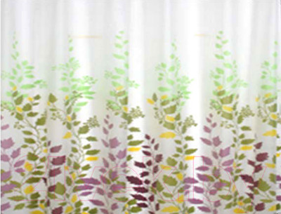 Шторка-занавеска для ванны MONAMI BM04-120x180