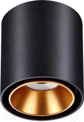 Точечный светильник Novotech Recte 358485